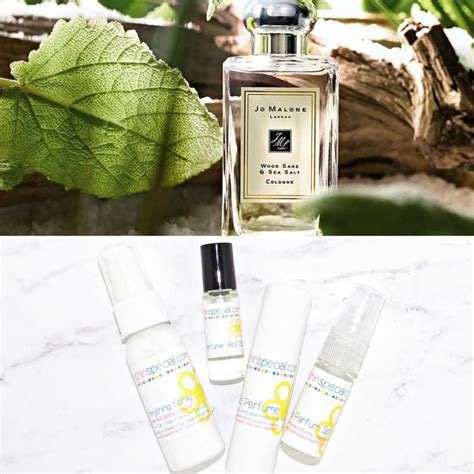 are jo malone dry oils good dupes for perfume|superdrug jo malone dupe.